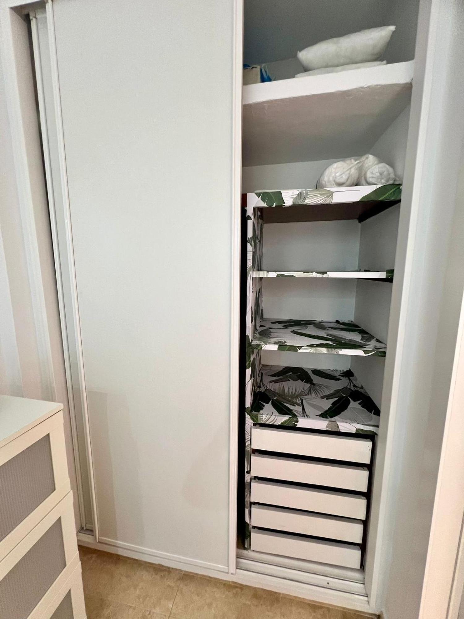 Apartamento Aguila, Arroyo De La Miel, Benalmádena Kültér fotó